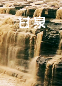 juy543暴雨夜憧憬在线观看