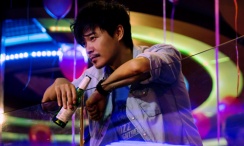 欧美好吊妞视频
